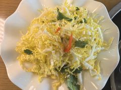 -九寨沟石锅鱼(沣峪口二十年店)