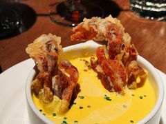 -Pici(堅尼地城店)