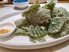 -不倒翁·安徽名菜楼(步行街店)