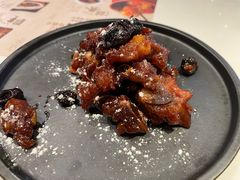 -金鼎轩·滋养小餐馆(联想桥店)