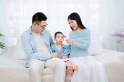 点击看大图 -星光宝贝高端儿童摄影(萧山店)