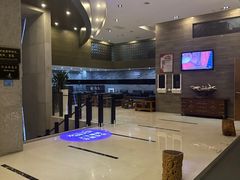 -纽斯桑拿会所(天山店)