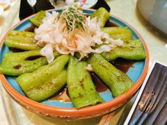 -宋宴(虎跑店)