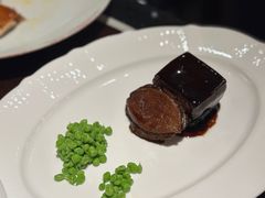 -杭州西子湖四季酒店·金沙厅