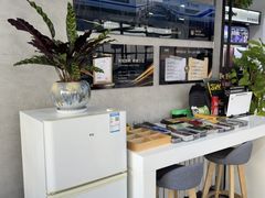 -龙膜全球臻选店·汽车贴膜·隐形车衣(北京琪朗店)