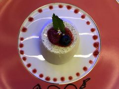 -西山人家·二十年老字号农家菜(旺山店)
