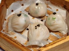 -名人坊·新派粤菜(河西奥体博览中心金鹰世界店)