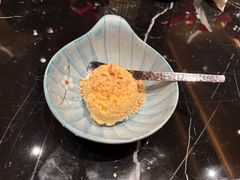 -伊藤ITO(侨福芳草地购物中心店)