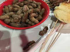 -高丽屋(天宁寺店)