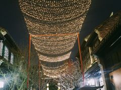 -回龙窝历史文化街区