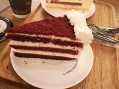 -Peet's 皮爷咖啡(东湖路手作店)