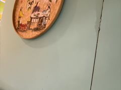 -云中鱼蒸汽石锅鱼(川沙百联店)