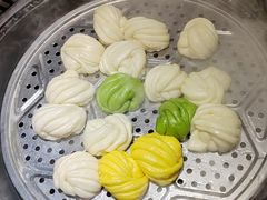 -锅老头海鲜铁锅炖