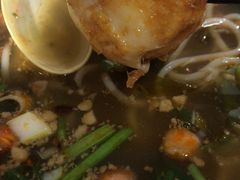 -无名缘米粉(领展购物广场京通店)