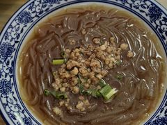 -鼎顺小吃(吴山名楼店)