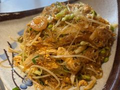 -外婆船宴餐厅·外婆喊你回家吃饭