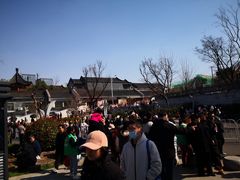 -云龙山