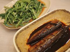 -圆宝台湾小吃(迎津街店)