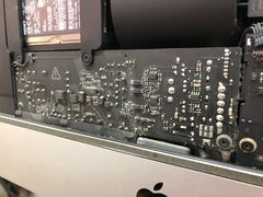 -新人类电脑工作室