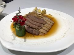 -厦门渔港(成山路店)