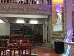 -日日鲜茶餐厅(小公园店)