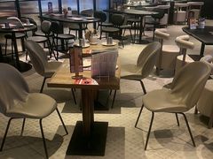 -必胜客(桐乡吾悦广场店)