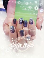 点击看大图 97b04d1aimage2077d077d50dd65dec93d63b3354c3bb4edb7-悦指间美甲美睫