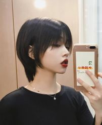 -阿玛仕