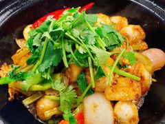 -胡记饭店(保工街店)