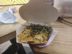 -凯谊·世纪广场(桃源北路店)