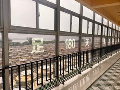 -厨邦酱油文化博览馆