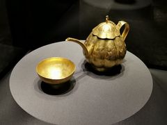 -上海观复博物馆
