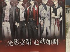 -必胜客(万达店)