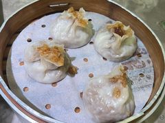 -新白鹿餐厅(嘉兴八佰伴华府店)