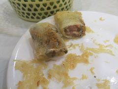 -华姐鸡粉(教育路店)
