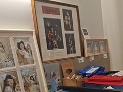 -海马体照相馆(徐州苏宁广场店)