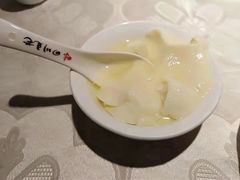水豆腐-川味堂·四川豆花(八卦岭店)