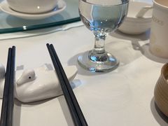 -四季民福烤鸭店(望京旺角店)