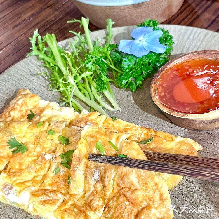 🌴l西双版纳🍃一秒穿越热带雨林
