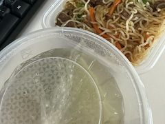 -福合埕牛肉火锅(长平国新店)
