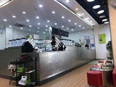 -813芭依珊 BAESAn(皇冠十畝地店)