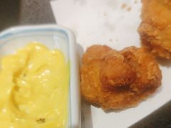 -千寻山野烤肉(中关村店)