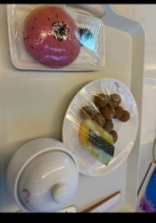 -禧月荟月子中心(前海Max店)