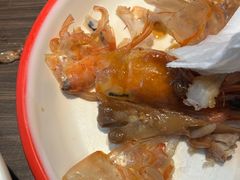 -胖哥俩肉蟹煲(福州仓山爱琴海店)