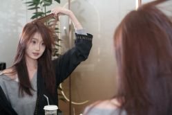 -杜卡诗salon