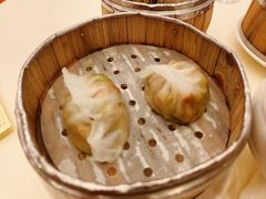 潮州粉果-凤凰楼酒家·粤宴点心(华强北店)