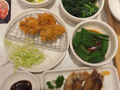 -味千拉面(双井店)