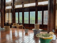 -大唐贡茶院