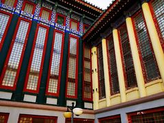 -国家图书馆·古籍馆