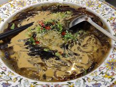 -品味居·首店·大连鲜活海鲜大连菜(东港店)